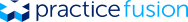 Practice logo