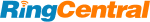 RingCentral logo