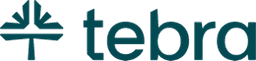 Tebra logo