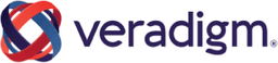 Veradigm logo