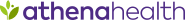 Athena logo