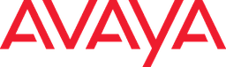 Avaya logo