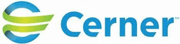Cerner logo