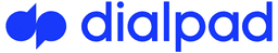 Dialpad logo