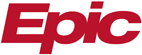 Epic logo