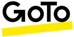 GoToConnect logo