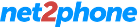 N2P logo