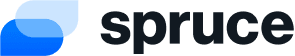 Spruce logo