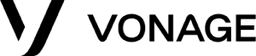 Vonage logo
